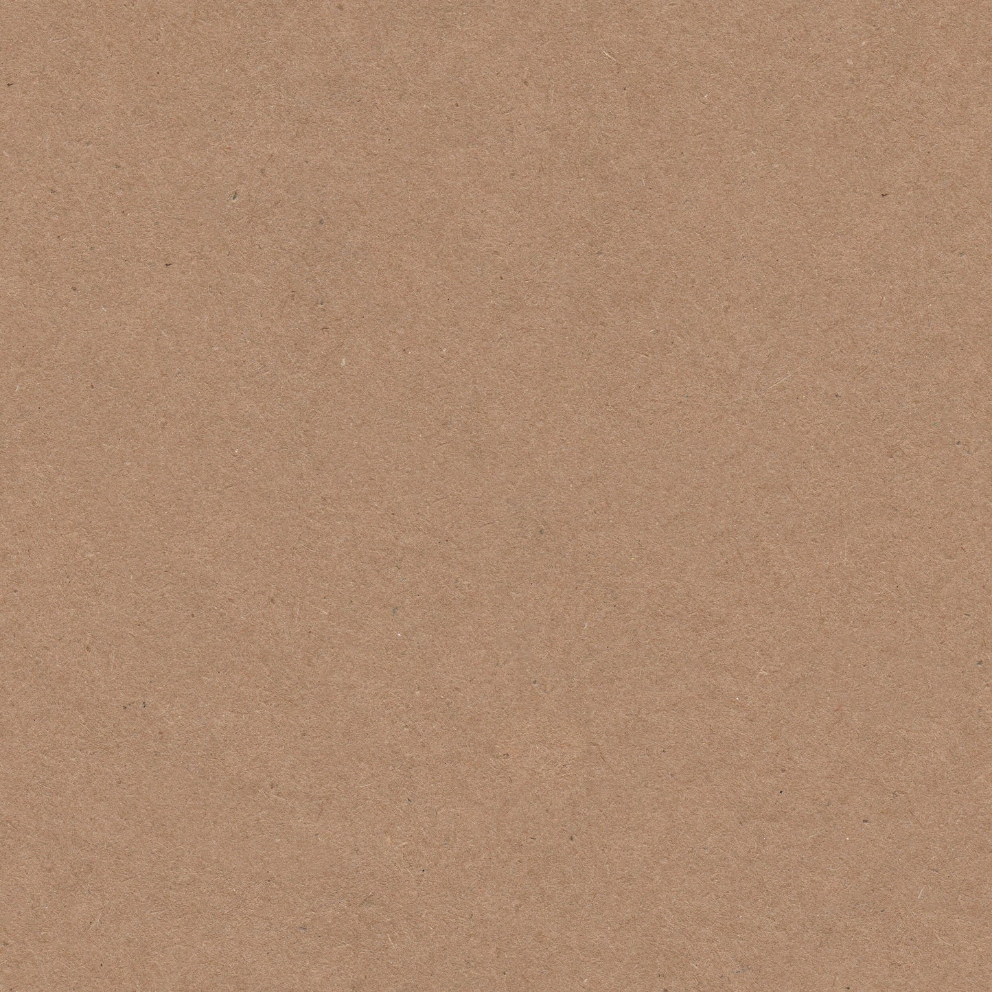 Umslög brún- tvær stærðir