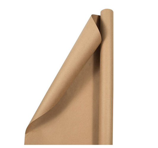 Innpökkunarpappír