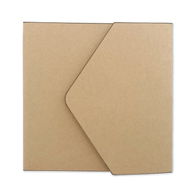 Load image into Gallery viewer, Peningaumslag/kort - &quot;Ferming- 5&quot;

