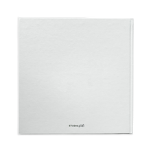 Load image into Gallery viewer, GESTABÓK - &quot;Ferming 1&quot;
