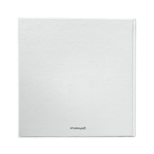 GESTABÓK - "Ferming 1"