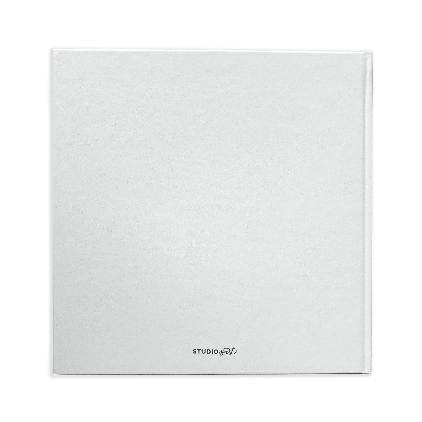 GESTABÓK - "Ferming 2"