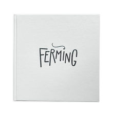 Load image into Gallery viewer, GESTABÓK - &quot;Ferming 2&quot;
