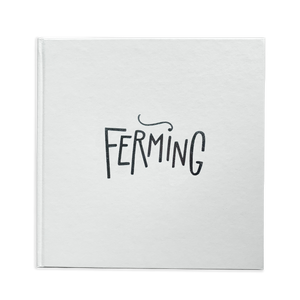 GESTABÓK - "Ferming 2"